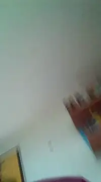 Snapshot of RhymedSigintt chatting on 01-12-25, 03:17 RhymedSigintt online show from 01-12-25, 03:17