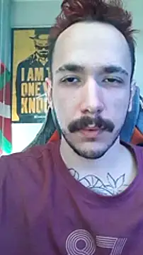 Snapshot of RhymedSigintt chatting on 02-04-25, 02:17 RhymedSigintt online show from 02-04-25, 02:17