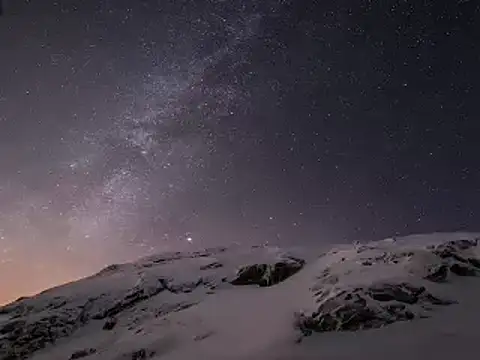 lovense test04 online show from 10-28-25, 12:41