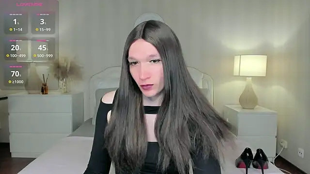 valeriasecret online show from 04-21-26, 04:19