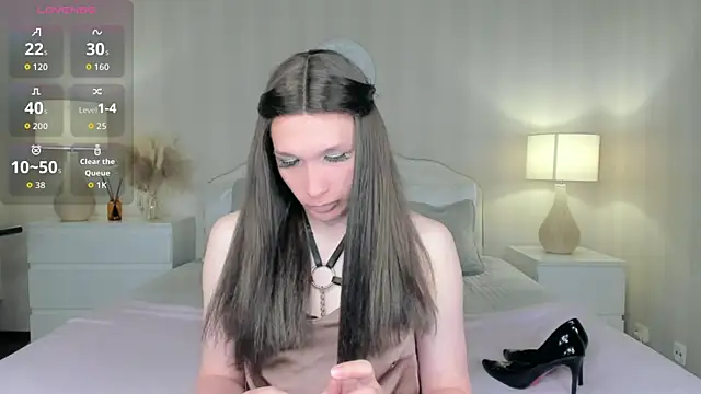 Snapshot of valeriasecret chatting on 06-09-26, 03:18 valeriasecret online show from 06-09-26, 03:18