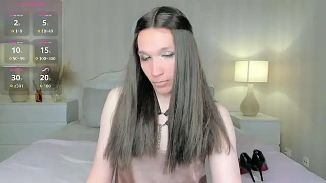 Snapshot of valeriasecret chatting on 06-19-26, 03:22 valeriasecret online show from 06-19-26, 03:22
