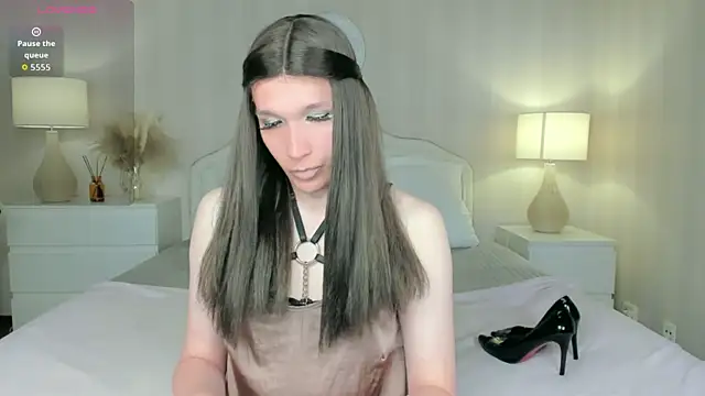 Snapshot of valeriasecret chatting on 06-27-26, 03:00 valeriasecret online show from 06-27-26, 03:00