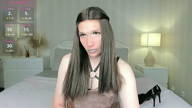 Snapshot of valeriasecret chatting on 07-13-26, 12:08 valeriasecret online show from 07-13-26, 12:08