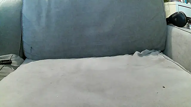 jeunesexi online show from 03-19-26, 07:29