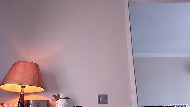 Snapshot of alicelu_ chatting on 01-21-25, 07:58 alicelu online show from 01-21-25, 07:58