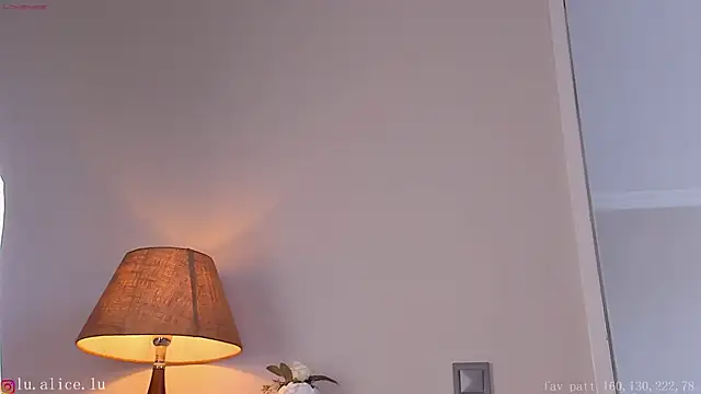 Snapshot of alicelu_ chatting on 02-05-25, 10:08 alicelu online show from 02-05-25, 10:08