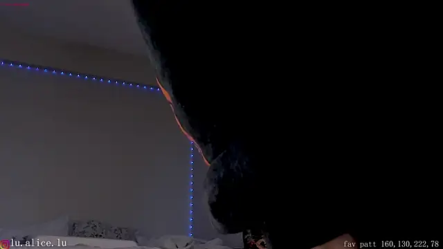 Snapshot of alicelu_ chatting on 02-08-25, 11:55 alicelu online show from 02-08-25, 11:55