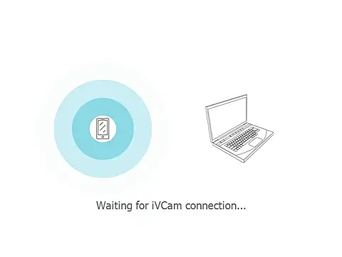 cougarpleaz online show from 03-18-25, 04:04