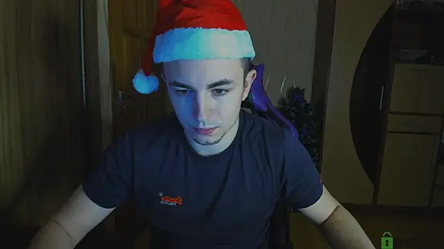 Snapshot of bigmark033 chatting on 12-22-24, 12:16 bigmark033 online show from 12-22-24, 12:16