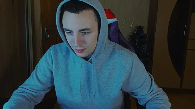 Snapshot of bigmark033 chatting on 12-29-24, 06:35 bigmark033 online show from 12-29-24, 06:35