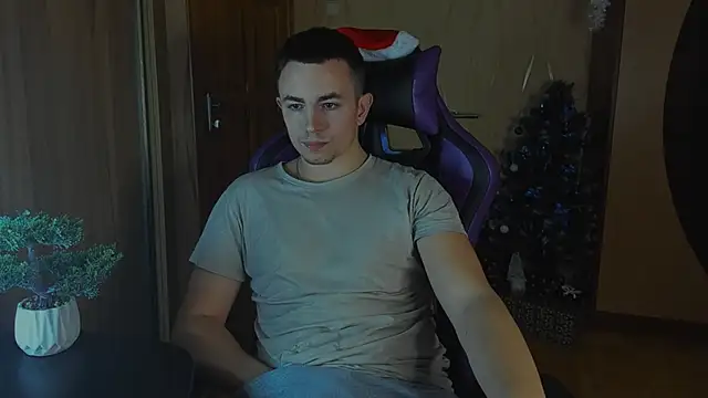 Snapshot of bigmark033 chatting on 01-11-25, 09:04 bigmark033 online show from 01-11-25, 09:04