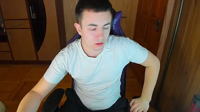 Snapshot of bigmark033 chatting on 03-03-25, 11:00 bigmark033 online show from 03-03-25, 11:00