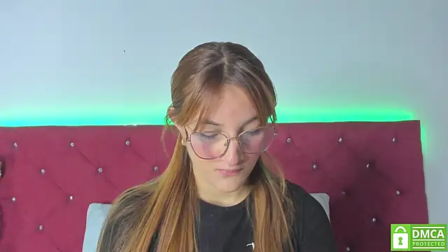 Ruth harvey  online show from 01-14-25, 12:35