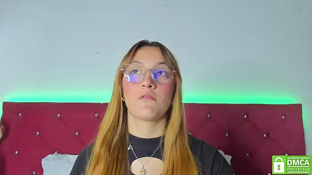 Ruth harvey  online show from 02-28-25, 11:36