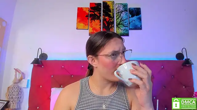 Ruth harvey  online show from 12-16-25, 02:11