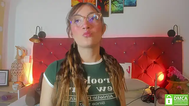 Ruth harvey  online show from 03-27-26, 01:00