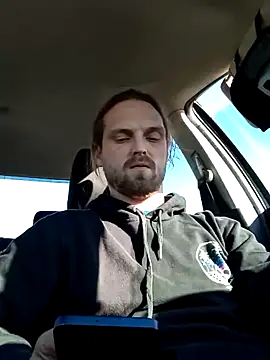 VitaminmanFL online show from 12-04-24, 08:18