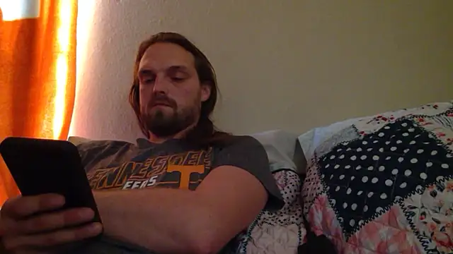 VitaminmanFL online show from 12-07-24, 01:18