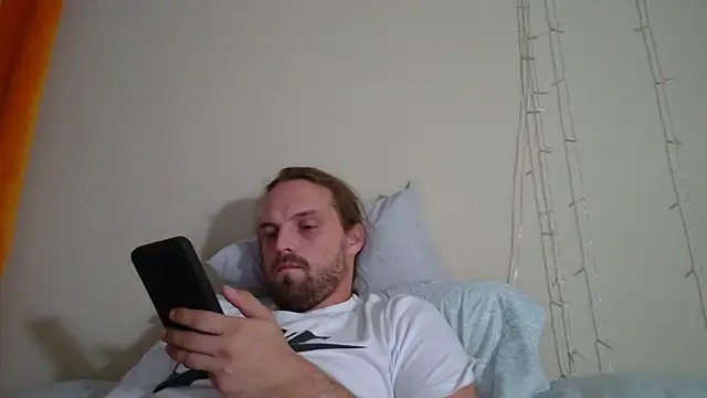 VitaminmanFL online show from 12-14-24, 11:29