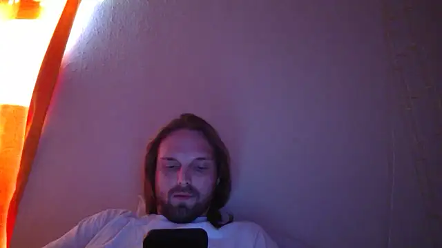 VitaminmanFL online show from 12-14-24, 04:31