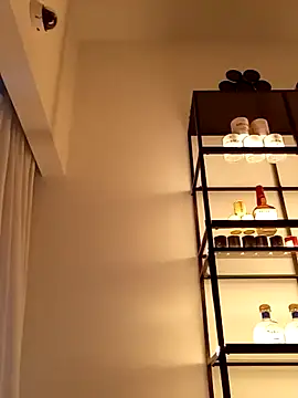 VitaminmanFL online show from 12-15-24, 04:07