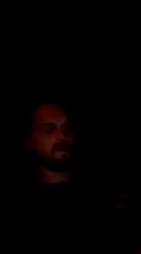 VitaminmanFL online show from 12-19-24, 11:29