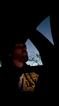 VitaminmanFL online show from 12-20-24, 11:43