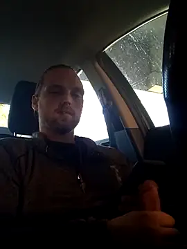 VitaminmanFL online show from 12-22-24, 05:32