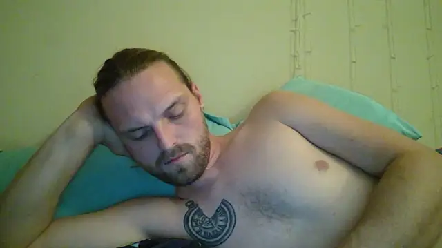 VitaminmanFL online show from 12-26-24, 11:21