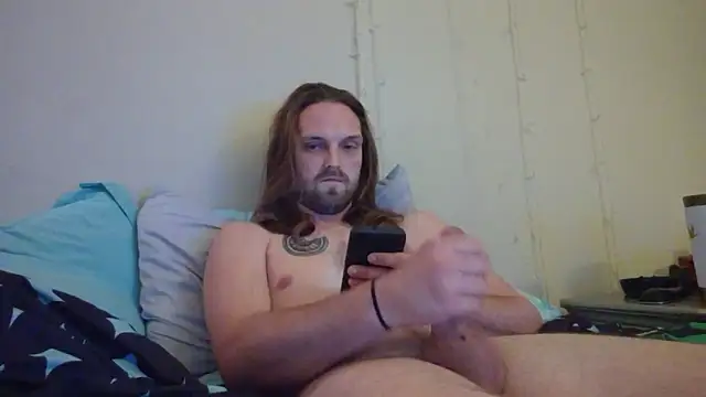 VitaminmanFL online show from 12-26-24, 02:27