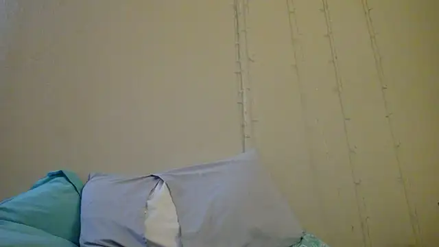 VitaminmanFL online show from 12-26-24, 07:38