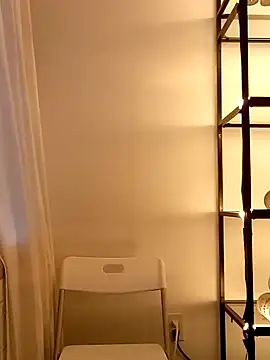 VitaminmanFL online show from 12-29-24, 02:38