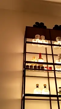 VitaminmanFL online show from 12-29-24, 05:53