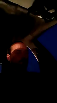 VitaminmanFL online show from 12-30-24, 11:48