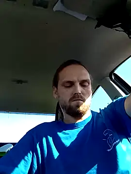 VitaminmanFL online show from 12-30-24, 07:00