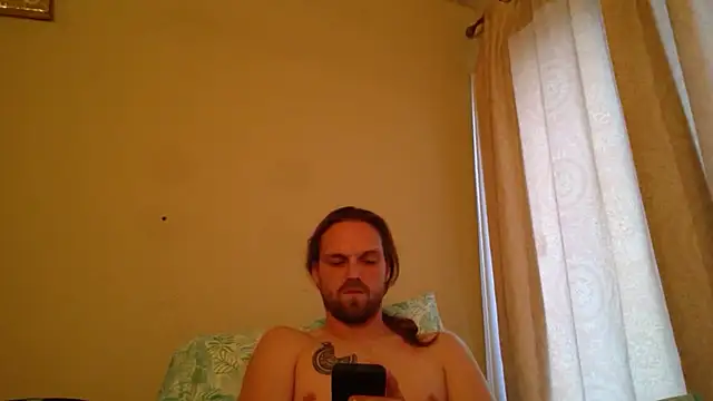 VitaminmanFL online show from 12-31-24, 12:46