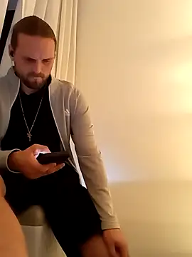 VitaminmanFL online show from 01-02-25, 02:33