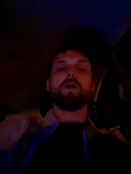 VitaminmanFL online show from 01-02-25, 05:46