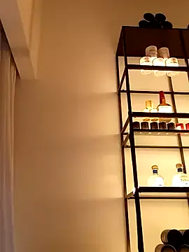 VitaminmanFL online show from 01-11-25, 04:59