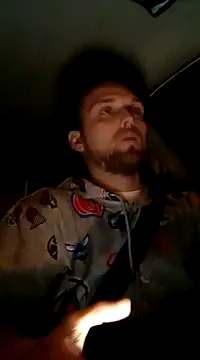 VitaminmanFL online show from 01-26-25, 07:42