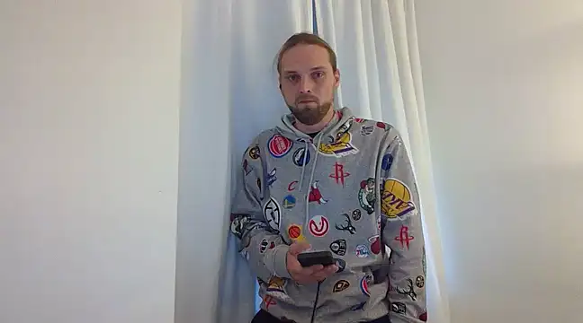 VitaminmanFL online show from 01-27-25, 02:42