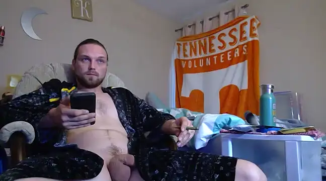 VitaminmanFL online show from 02-01-25, 12:37