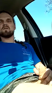 VitaminmanFL online show from 02-03-25, 06:17