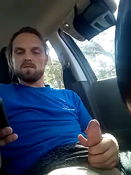 VitaminmanFL online show from 02-05-25, 07:10