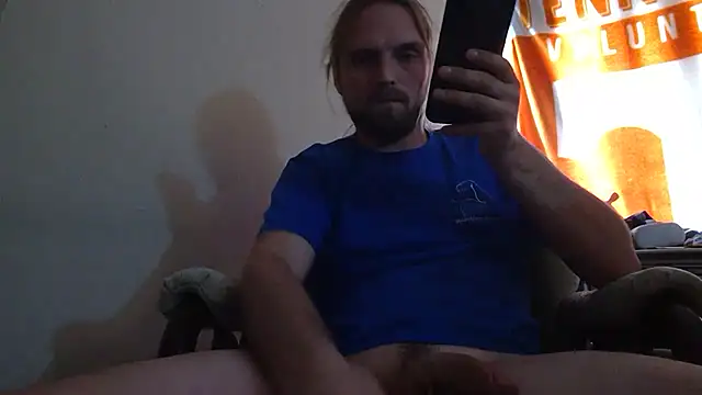 VitaminmanFL online show from 02-07-25, 07:49