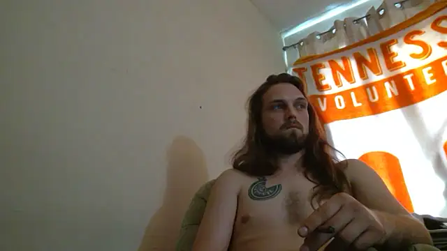 VitaminmanFL online show from 02-08-25, 01:33