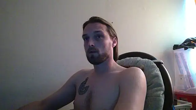 VitaminmanFL online show from 02-08-25, 04:47