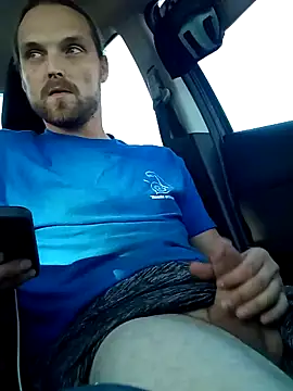 VitaminmanFL online show from 02-26-25, 09:58