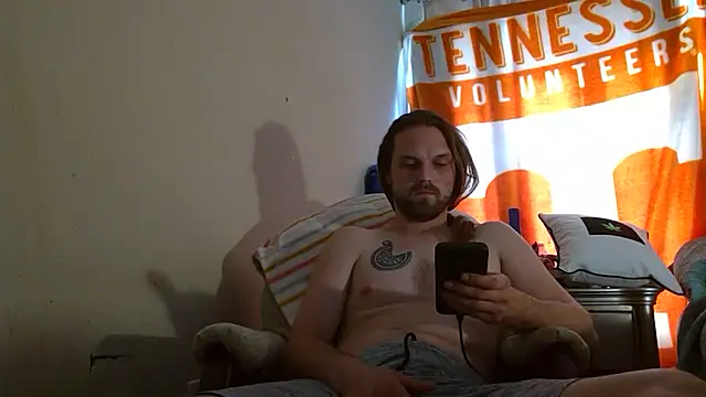 VitaminmanFL online show from 03-01-25, 03:16